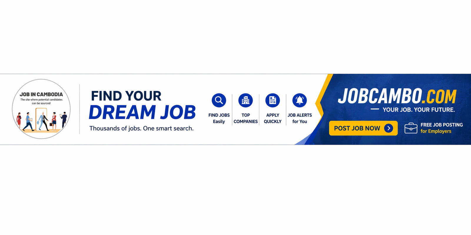 JobCambo