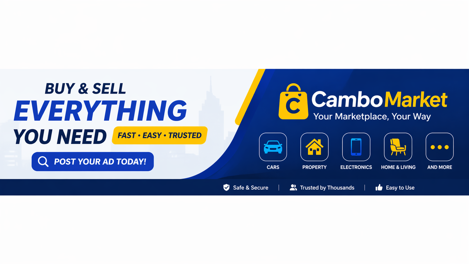 JobCambo
